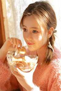 夫家满门忠烈，却被抄家流放？赫知冉墨玖晔全本免费在线阅读抖音小说全本