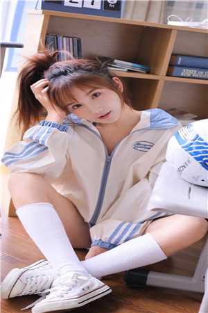 被老婆助理当众侮辱成废物,我选择离婚全文完结免费最新章节免费阅读