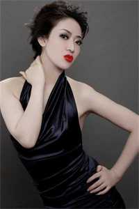 重生之鹏程万里周鹏程徐涛全本小说笔趣阁完整版免费阅读