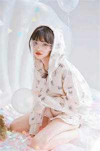 纪冰雪许星森：后续结局纪冰雪许星森全文免费阅读最新章节阅读