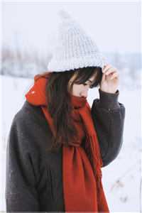 阮雾梨闻砚辞:在线阅读全本阅读闻砚辞阮雾梨全文免费阅读无弹窗大结局