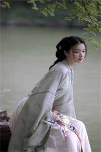 阮雾梨闻砚辞：删减内容修复版本阮雾梨闻砚辞最新章节在线阅读