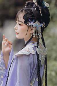 等风等雨等不到你：+结局+番外夏语栀祁墨寒全本阅读百度云下载txt