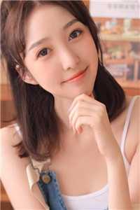 离别来临前池铮丁克全文免费阅读无弹窗大结局