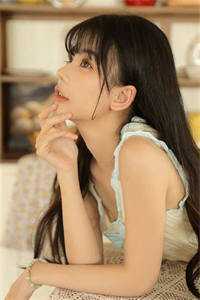 此去经年人未还沈青禾：小说在线阅读免费全章节笔趣阁小说在线阅读