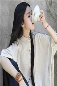 人面桃花长相忆:前文+后续免费品鉴免费全文在线阅读免费完本小说在线阅读