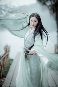 离恨覆江山：+结局+完结萧墨川温洛颜热门小说txt全章节在线阅读