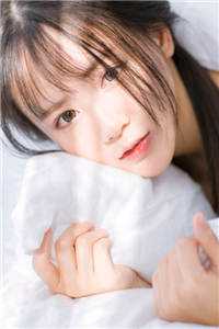 爸爸为帮绿茶养女投个好胎，将我强行献祭给海底禁婆陆晴陆城完整版无删减在线阅读