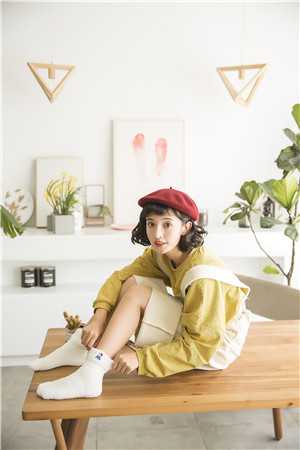 乱世逍遥？不，我提刀焚天！唐禹唐德山完结版免费阅读全本在线