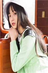 桃花依然笑春风云梵音陆乘渊全文免费在线阅读完整版全本