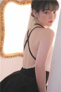 渣男处处护青梅，重生改嫁他急了方毅沈绮最新章节在线阅读全本在线阅读