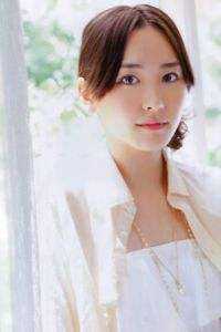 渣男处处护青梅，重生改嫁他急了方毅沈绮全文完整版在线免费阅读小说