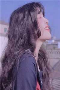 爸爸救我，我被妈妈锁车里了欣欣林书桓全章节在线阅读有声小说