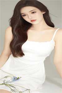 偏宠：总裁的怪力少女虞念霍宴最新章节免费在线阅读