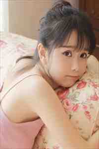 竹林杏晚清风起：续集免费全集小说在线阅读完结版免费阅读