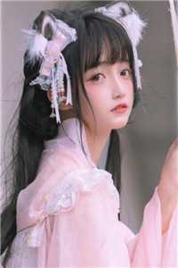 全本无端却被春风误：全文+后续+结局最新章节列表_全本无端却被春风误：全文+后续+结局全文阅读在线最新txt小说全集完整版免费阅读