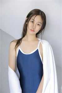 神女老婆，却在背地承欢作乐傅雅宁顾尘最新章节免费在线阅读