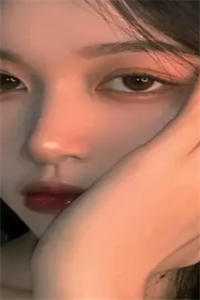 昭昭如月，照我无眠顾煜虞昭月完整版免费阅读已完结小说