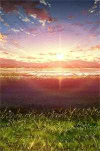 绑定系统后，我一元秒杀一辆奔驰林帆唐若冰全文免费阅读听书有声小说