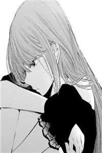 如果再见不能红着眼宋闻卿颜以茉完整版小说免费阅读全文免费阅读_