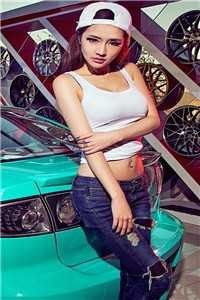 家人对我隐瞒病史后，我举报了全家诗施宁宁最新章节笔趣阁小说百度云阅读