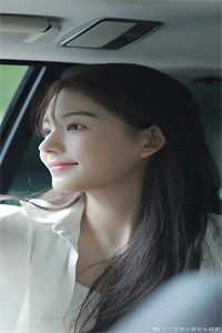 大明:距离灭国还有七天?他坐吃等死了崇祯朱连全章节在线阅读最新章节在线阅读