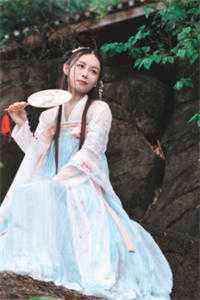 自是人生长恨水长东叶灵孟之朗完结版免费在线阅读txt