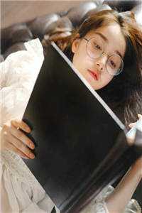 重生：侦破大案后，我未来可期江风刘雨桐最新章节免费在线阅读