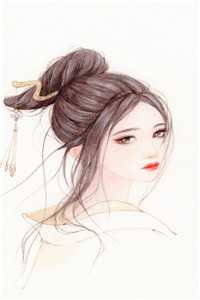 未逢仍念往：无删减全文免费完结版免费阅读全本在线