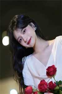 在城里帮儿媳妇带孩子她让我交房租C400结局+番外宝藏文免费已完结小说最新章节免费在线阅读