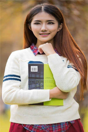 爸爸书房里的秘密：结局+番外榜单免费完结版在线阅读有声小说