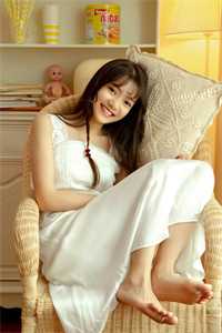 如果再见不能红着眼宋闻卿颜以茉全本免费在线阅读