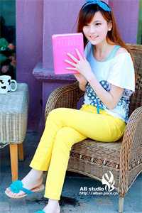 未逢仍念往整本免费全章节在线阅读有声小说