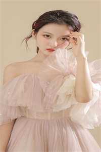 被贬养马，一朝回城我怒掌权势！林轩秦侯小说在线免费阅读无广告弹窗