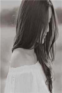 盛景太匆匆:+后续免费抖音小说全章节阅读完结版免费阅读