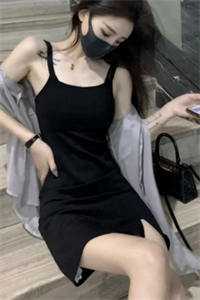 重生后她成了反派的小祖宗苏今瑶苏乐成全本免费在线阅读