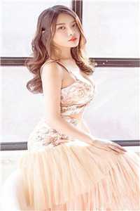 盛景太匆匆:+后续免费全本小说笔趣阁完整版免费阅读