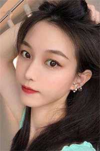 昭昭如月，照我无眠顾煜虞昭月已完结小说最新章节免费在线阅读