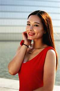 和离另娶新欢后，夫君后悔了于小雅侯府的小说完结版免费阅读