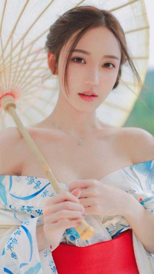 两个竹马帮绿茶陷害我抄袭，我直接写了58个病毒送他们冷冉江寒最新章节免费在线阅读