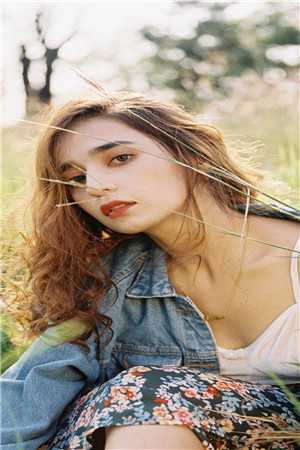 装穷的爱意，不要也罢季瑾川沈宁最新章节阅读全文免费阅读