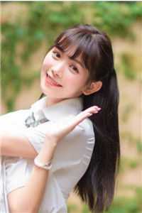 如果再见不能红着眼宋闻卿颜书意小说免费在线阅读全本在线