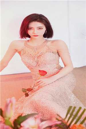 无端却被春风误每日分享免费已完结小说最新章节免费在线阅读