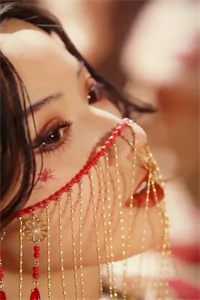 全文免费柳雪昭周宴卿：+后续_柳雪昭周宴卿：+后续全文免费在线最新全本笔趣阁小说在线免费阅读无广告