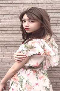 救命！天之骄子非要和我贴贴温莳江鹤川全文免费大结局阅读全集在线阅读小说