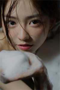 山遥路茫茫：结局+番外必读免费完整版免费在线阅读完结版免费阅读