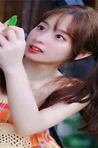 救赎之名的枷锁顾之野苏妍完结版免费在线阅读txt