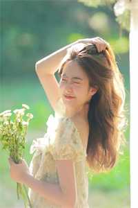 老公与我签下离婚对赌协议后我成全他：+后续+结局免费小说在线免费阅读无广告