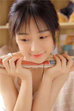 炮灰女配干翻剧本搞事业秦晟吕颂梨最新章节列表笔趣阁