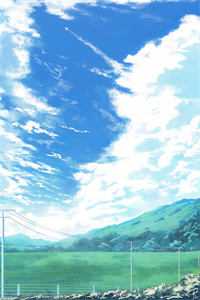 谁与你白头成眷陆沉舟沈意欢最新章节完整版无删减在线阅读